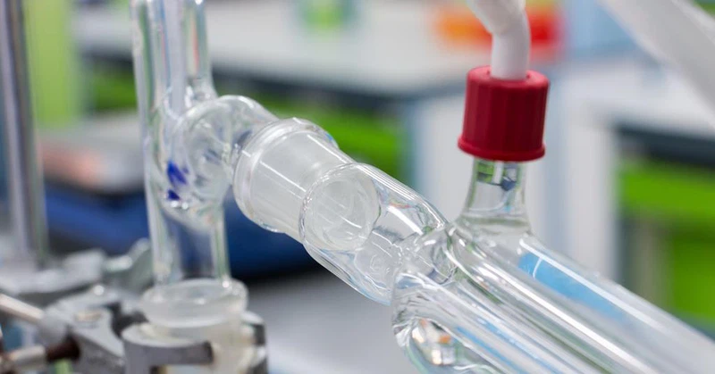 512156glasslaboratoryconden 512156glasslaboratoryconden