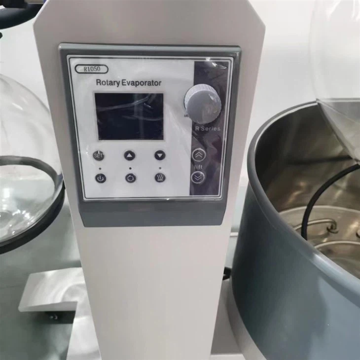 20l Rotary Evaporator