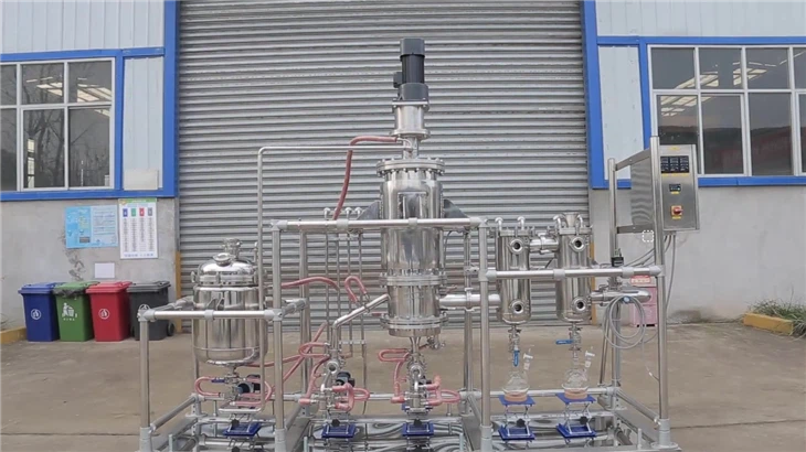distillation_202