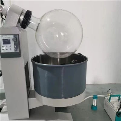 20l Rotovap | Shaanxi achieve chem 20l Rotovap | Shaanxi achieve chem