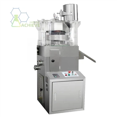 알약 제조기 키트를 어떻게 청소하고 유지관리합니까?