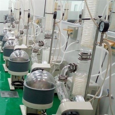 Digital Rotary Evaporator | Shaanxi achieve chem Digital Rotary Evaporator | Shaanxi achieve chem