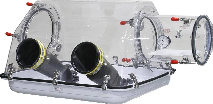 Glove box | Shaanxi achieve chem Glove box | Shaanxi achieve chem