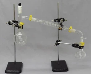 Lab Glassware Condenser | Shaanxi Achieve chem-tech Lab Glassware Condenser | Shaanxi Achieve chem-tech