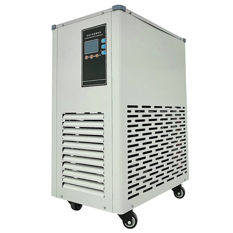 s-l1200 s-l1200