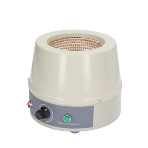 Heating mantle lab | Shaanxi achieve chem Heating mantle lab | Shaanxi achieve chem