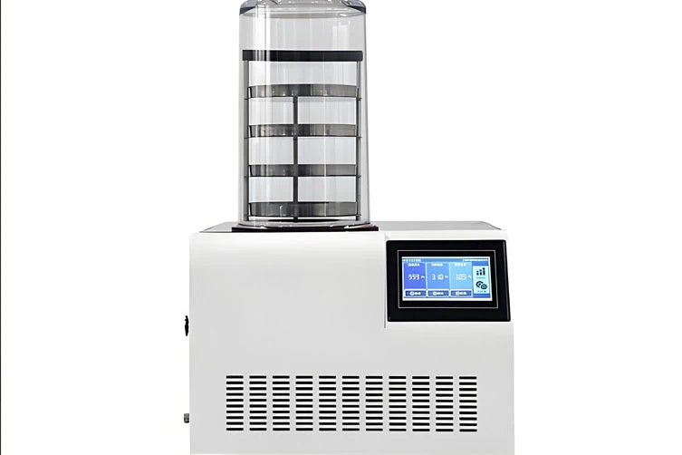 Food Dehydrator Freeze Dryer | Shaanxi Achieve chem-tech Food Dehydrator Freeze Dryer | Shaanxi Achieve chem-tech