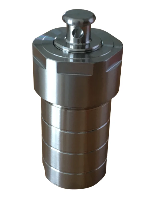 Autoclave teflon liners | Shaanxi achieve chem Autoclave teflon liners | Shaanxi achieve chem
