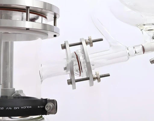 Lab Condenser | Shaanxi Achieve chem-tech Lab Condenser | Shaanxi Achieve chem-tech