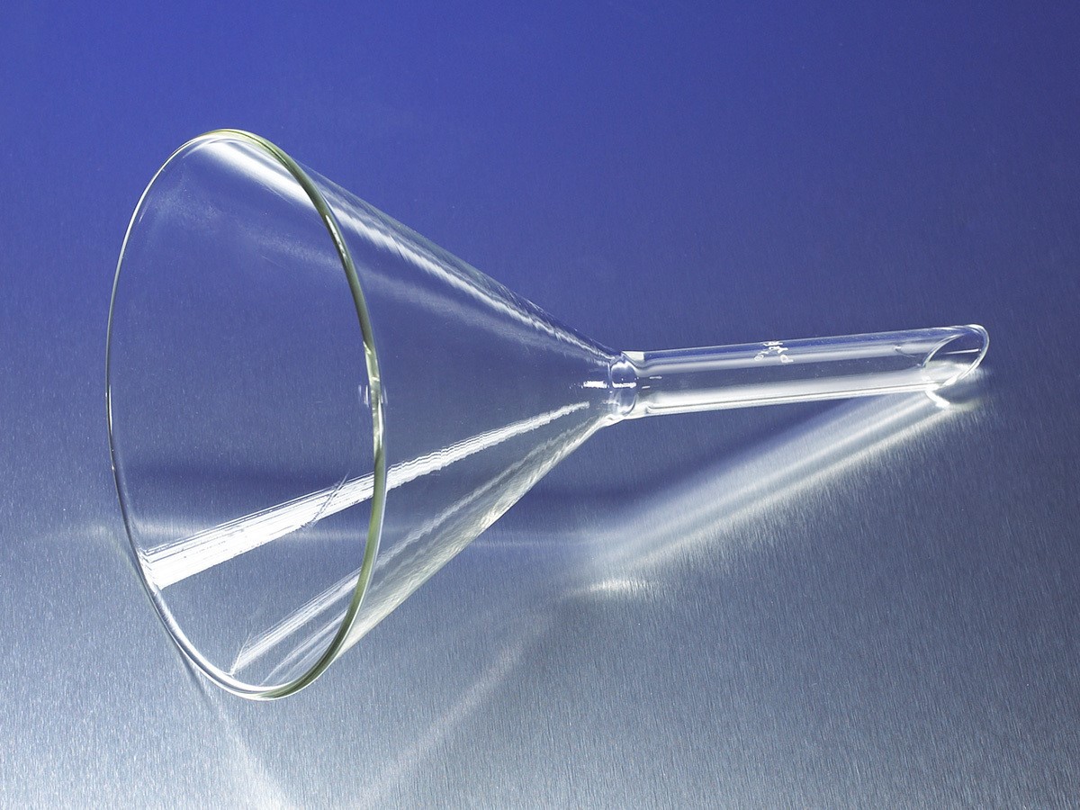 pyrex separatory funnel | Shaanxi achieve chem pyrex separatory funnel | Shaanxi achieve chem