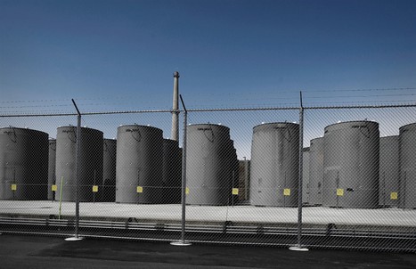 Glass Lab Reactor Applications | Shaanxi Achieve chem-tech Glass Lab Reactor Applications | Shaanxi Achieve chem-tech