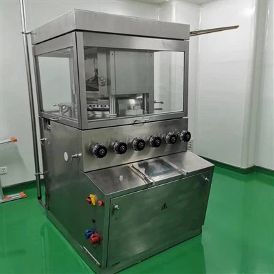 Tablet press | Shaanxi achieve chem Tablet press | Shaanxi achieve chem